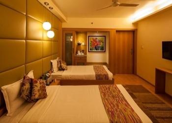 Sinclairs-siliguri-3-star-hotels-Siliguri-West-bengal-2