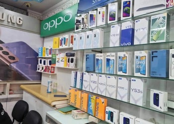 Sindh-mobile-communication-Mobile-stores-Aligarh-Uttar-pradesh-2