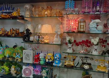 Singapore-plaza-Gift-shops-Erode-Tamil-nadu-3