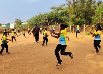 Singathamizhan-silambam-academy-Martial-arts-school-Vellore-Tamil-nadu-2