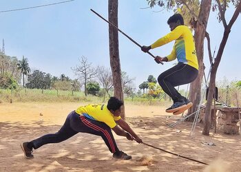 Singathamizhan-silambam-academy-Martial-arts-school-Vellore-Tamil-nadu-3