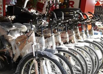 Singh-cycle-stores-Bicycle-store-Freeganj-ujjain-Madhya-pradesh-2