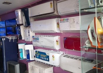 Singh-electronics-Electronics-store-Korba-Chhattisgarh-3