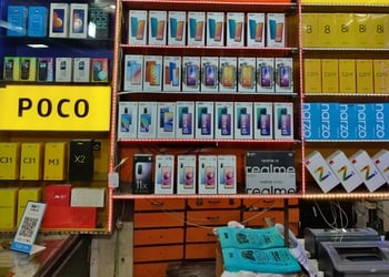 Singh-mobile-Mobile-stores-Sector-6-bhilai-Chhattisgarh-3