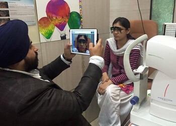 Singh-optics-Opticals-Ludhiana-Punjab-3