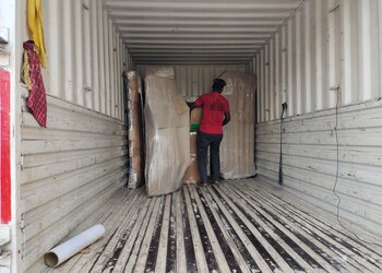 Singh-packers-and-movers-Packers-and-movers-Andheri-mumbai-Maharashtra-3