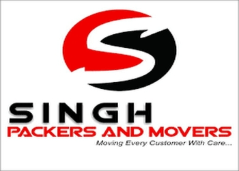 Singh-packers-and-movers-Packers-and-movers-Thane-Maharashtra-1