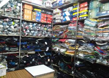 Singh-sports-Sports-shops-Jabalpur-Madhya-pradesh-2