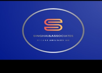 Singhaiassociates-charterd-accountants-Chartered-accountants-Gwalior-Madhya-pradesh-1