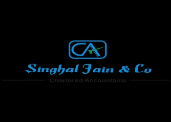 Singhal-jain-co-Chartered-accountants-Jaipur-Rajasthan-1