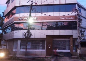 Singhi-hyundai-Car-dealer-Silchar-Assam-1