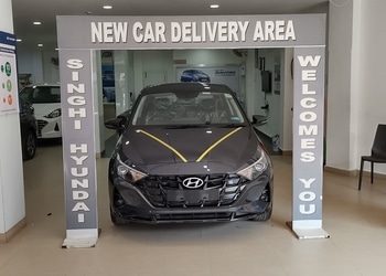 Singhi-hyundai-Car-dealer-Silchar-Assam-3