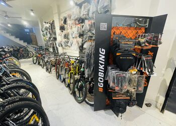 Singla-cycle-works-Bicycle-store-Faridabad-new-town-faridabad-Haryana-2