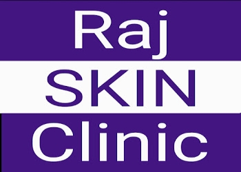 Sinha-medical-acupuncture-research-and-training-centre-Dermatologist-doctors-Nehru-place-delhi-Delhi-1