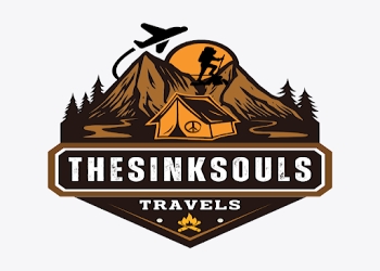 Sink-souls-travels-Travel-agents-Ghaziabad-Uttar-pradesh-1