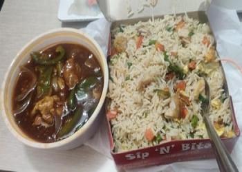 Sip-n-bites-Fast-food-restaurants-Howrah-West-bengal-3