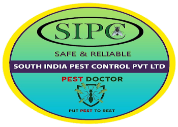 Sipc-Pest-control-services-Majestic-bangalore-Karnataka-1