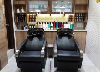 Sisy-hus-hair-beauty-salon-Beauty-parlour-Naigaon-vasai-virar-Maharashtra-3