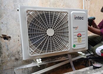 Siva-sai-ac-works-Air-conditioning-services-Nellore-Andhra-pradesh-2