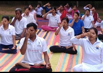 Sivananda-yoga-vendanta-academy-Yoga-classes-Bhubaneswar-Odisha-1