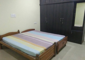 Sivaparvathi-ladies-hostel-Girls-hostel-Vijayawada-Andhra-pradesh-2