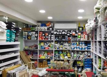 Sixer-sports-Sports-shops-Tirunelveli-Tamil-nadu-2