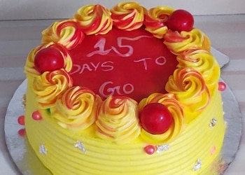 Siya-cake-boutique-Cake-shops-Dhubri-Assam-2