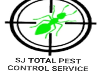 Sj-total-pest-control-service-Pest-control-services-Chandigarh-Chandigarh-1