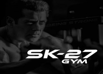 Sk-27-gym-Gym-Guwahati-Assam-1