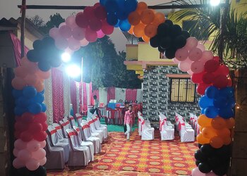 Sk-events-Event-management-companies-Manpada-kalyan-dombivali-Maharashtra-2