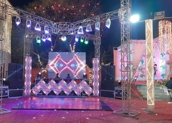 Sk-events-wedding-planner-Wedding-planners-Aligarh-Uttar-pradesh-2