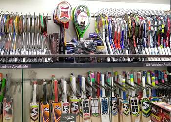 Sk-sports-sales-Sports-shops-Pimpri-chinchwad-Maharashtra-3