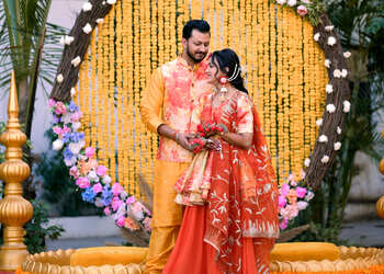 Sk-studio-7-Wedding-planners-Ujjain-Madhya-pradesh-3