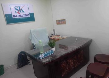 Sk-tax-solutions-Chartered-accountants-Hanamkonda-warangal-Telangana-3