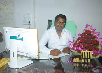 Sk-tax-solutions-Chartered-accountants-Warangal-Telangana-1