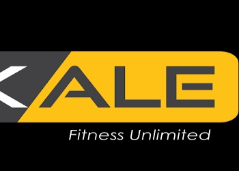 Skale-fitness-anna-nagar-Gym-Anna-nagar-chennai-Tamil-nadu-2