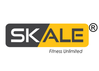 Skale-fitness-unlimited-perambur-Gym-Perambur-chennai-Tamil-nadu-2