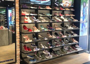 Skechers-Shoe-store-Gandhidham-Gujarat-2