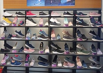 Skechers-Shoe-store-Junagadh-Gujarat-2