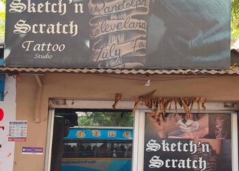 Sketch-n-scratch-tattoo-studio-Tattoo-shops-Erode-Tamil-nadu-1