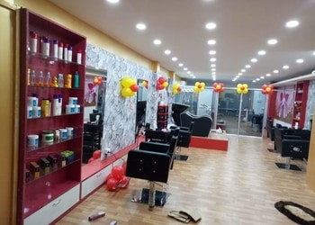 Sketch-salon-wellness-Beauty-parlour-Jorhat-Assam-1