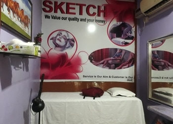 Sketch-salon-wellness-Beauty-parlour-Jorhat-Assam-2