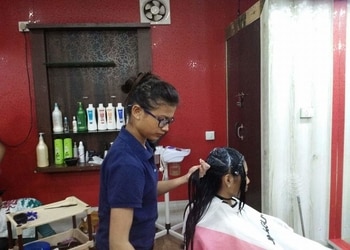 Sketch-salon-wellness-Beauty-parlour-Jorhat-Assam-3