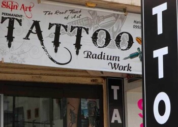 Skin-art-tattoo-Tattoo-shops-Junagadh-Gujarat-1