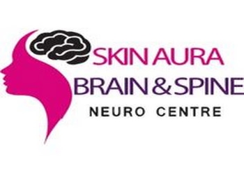 Skin-aura-best-dermatologist-in-delhi-skin-specialist-laser-hair-reduction-doctor-Dermatologist-doctors-Dlf-ankur-vihar-ghaziabad-Uttar-pradesh-1