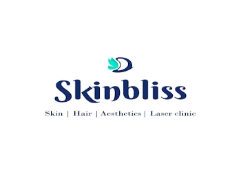 Skin-bliss-clinic-Dermatologist-doctors-Jubilee-hills-hyderabad-Telangana-1