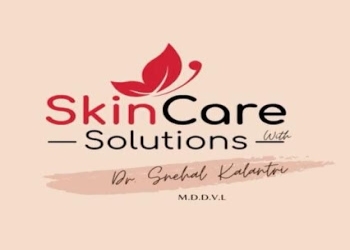 Skin-care-solutions-clinic-Dermatologist-doctors-Panchavati-nashik-Maharashtra-1