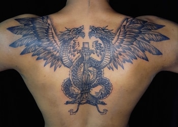 Skin-deep-tattoo-studio-Tattoo-shops-Bangalore-Karnataka-3