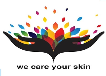 Skin-hair-solutions-clinic-Dermatologist-doctors-Hebbal-bangalore-Karnataka-1