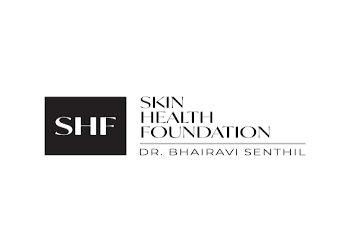 Skin-health-foundation-Dermatologist-doctors-Mylapore-chennai-Tamil-nadu-1